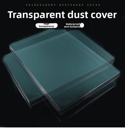 jewelry display tray - 35 Plastic Tray C00015 front view