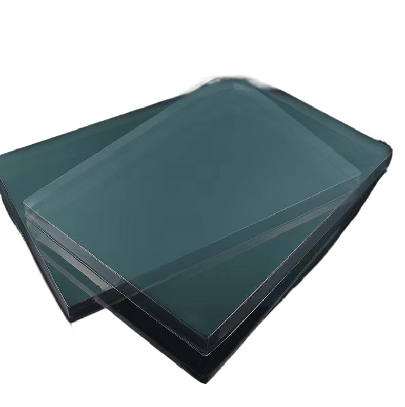 jewelry display tray - 35 Plastic Tray C00015 product view 05