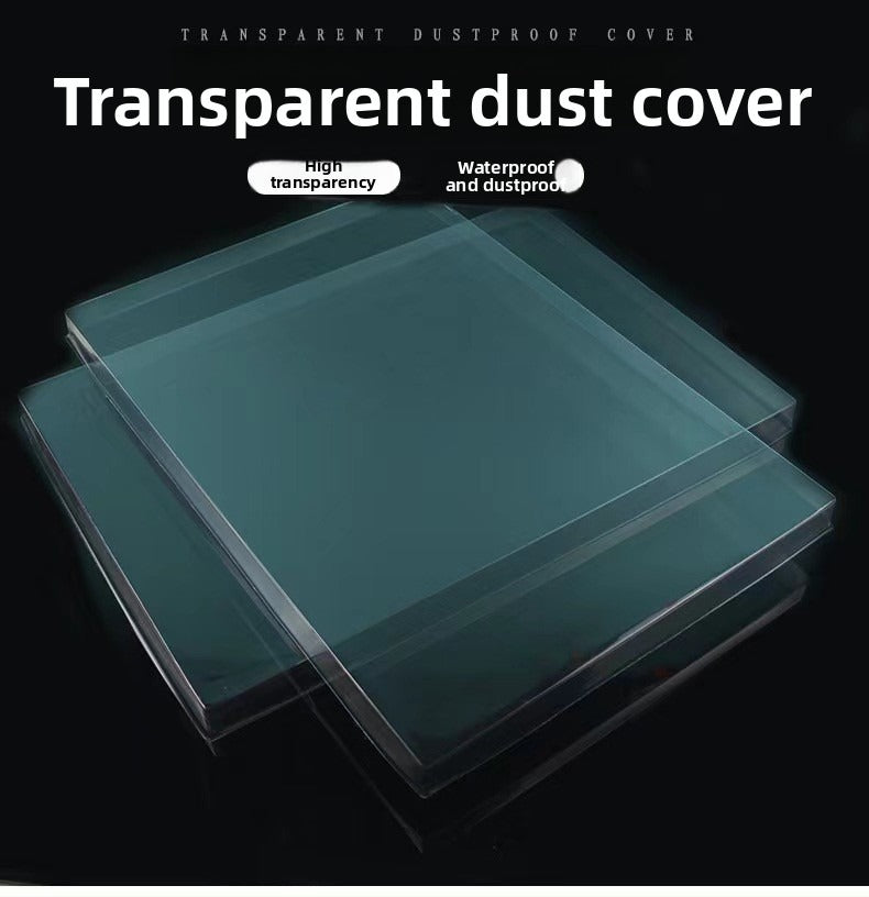 jewelry display tray - 35 Plastic Tray C00015 product view 07