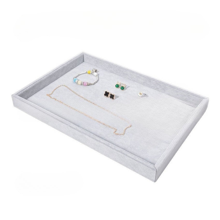jewelry display tray - Display Tray C00315 product view 05