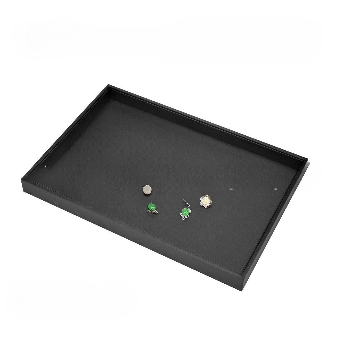 jewelry display tray - Display Tray C00315 product view 13