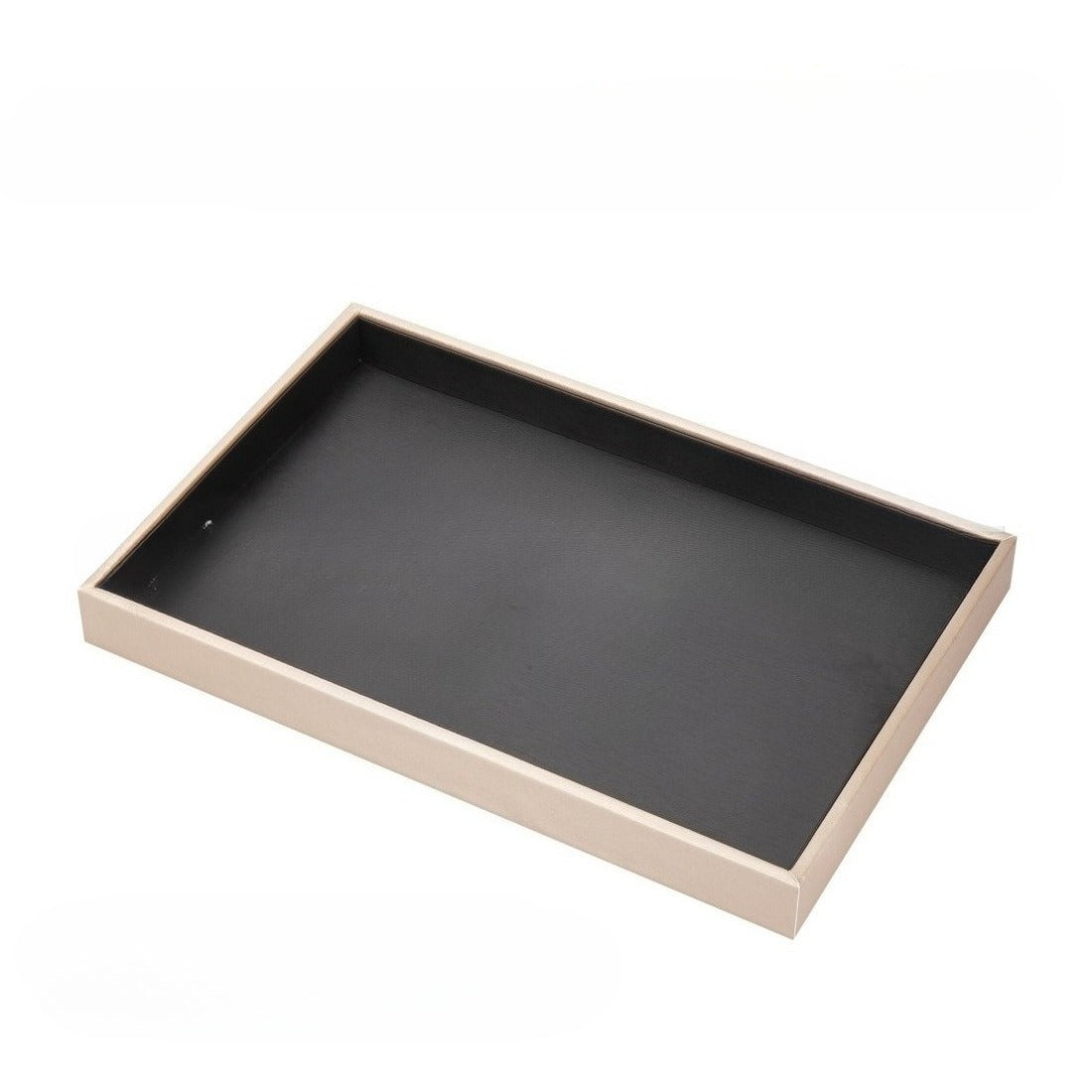 jewelry display tray - Display Tray C00315 product view 14