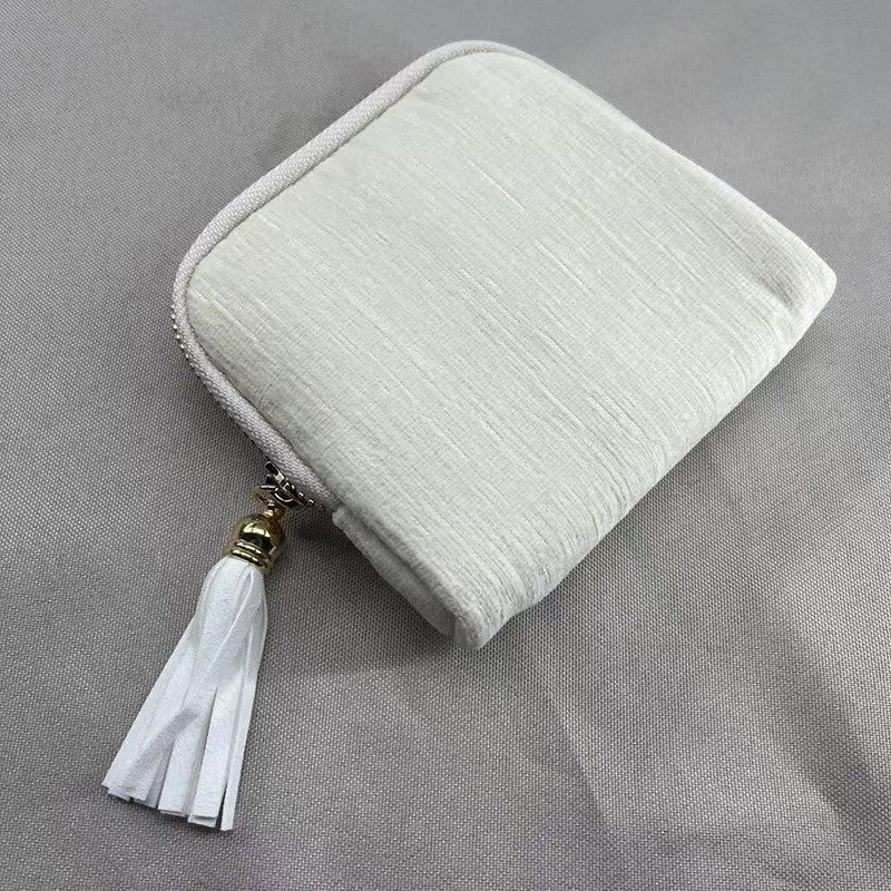 jewelry gift bags - Bag Bracelet C00234 product view 07