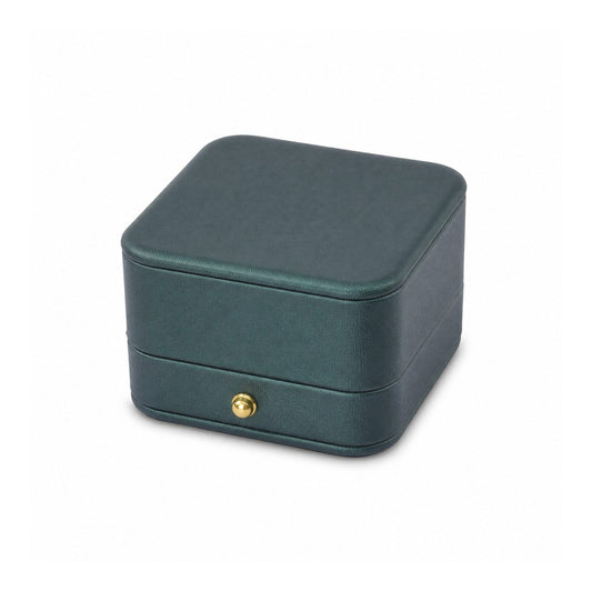 pendant box - PU Pendant Box P12P-JA BE open view