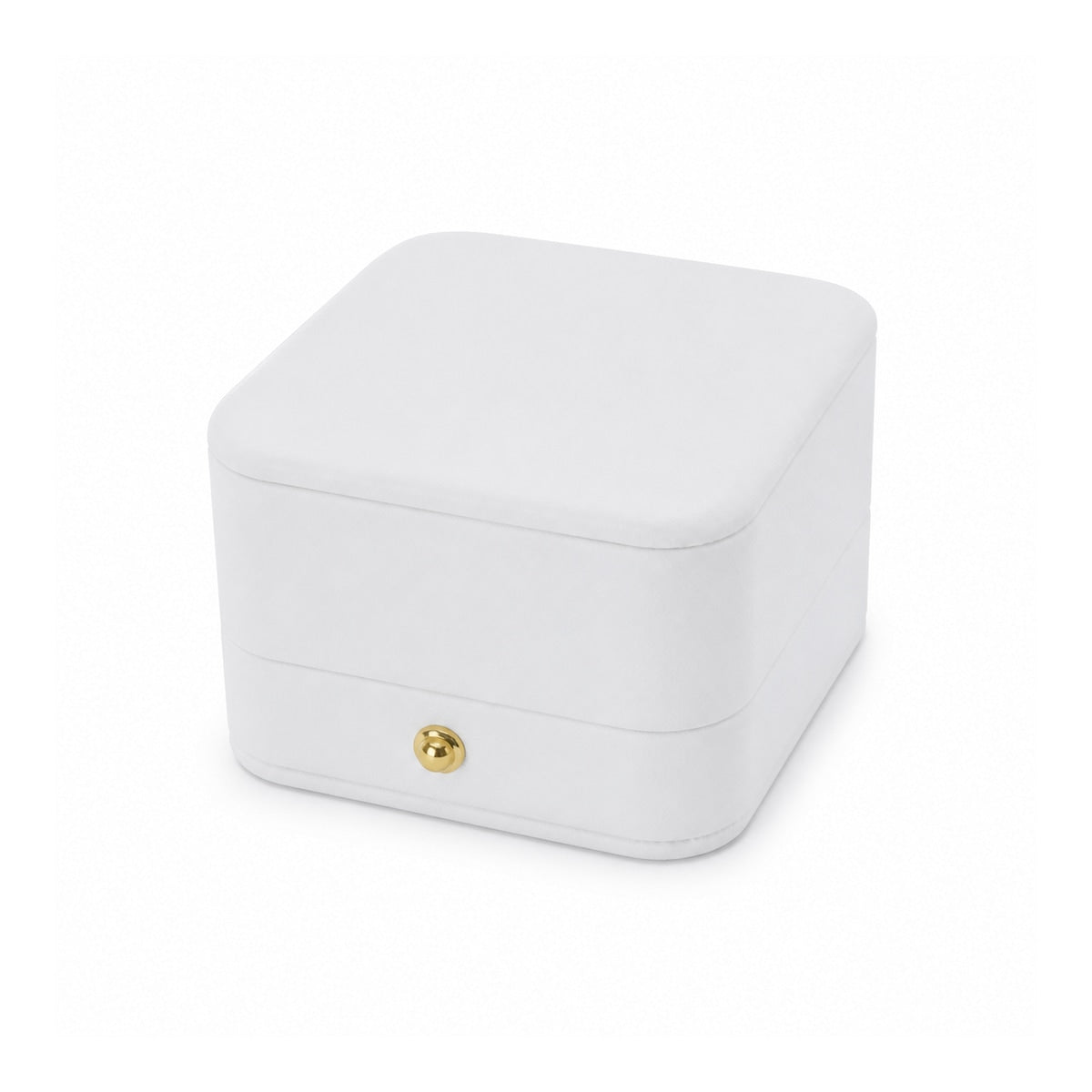 pendant box - PU Pendant Box P12P-W W open view