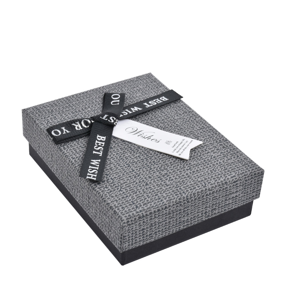 pendant box - 12pcs Cardboard Pendant Boxes B15-34-MX5 detail view