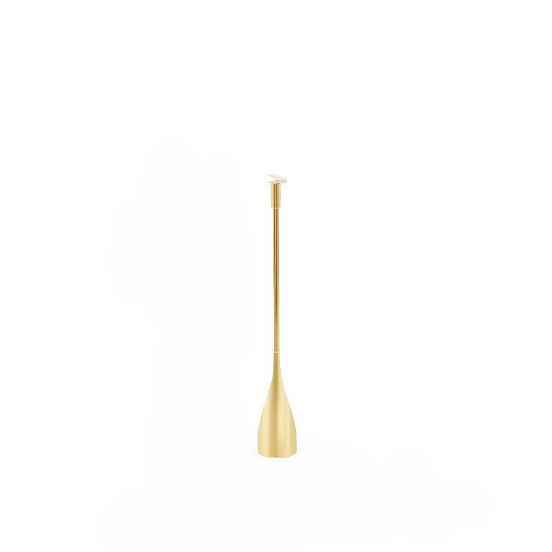 pendant display and necklace display - Metal Display Stand Necklace Pendant C01680 product view 07
