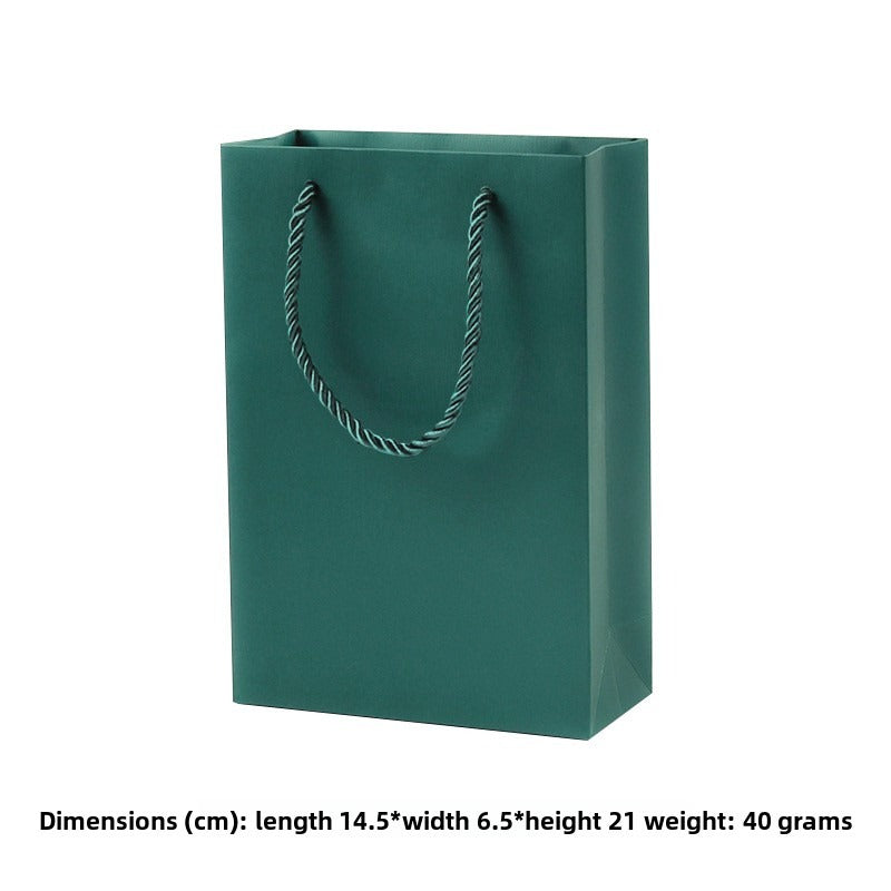 ring box and earring box and bracelet box - Green Champagne Leather Box Ring Earrings Bracelet C00335 product view 16