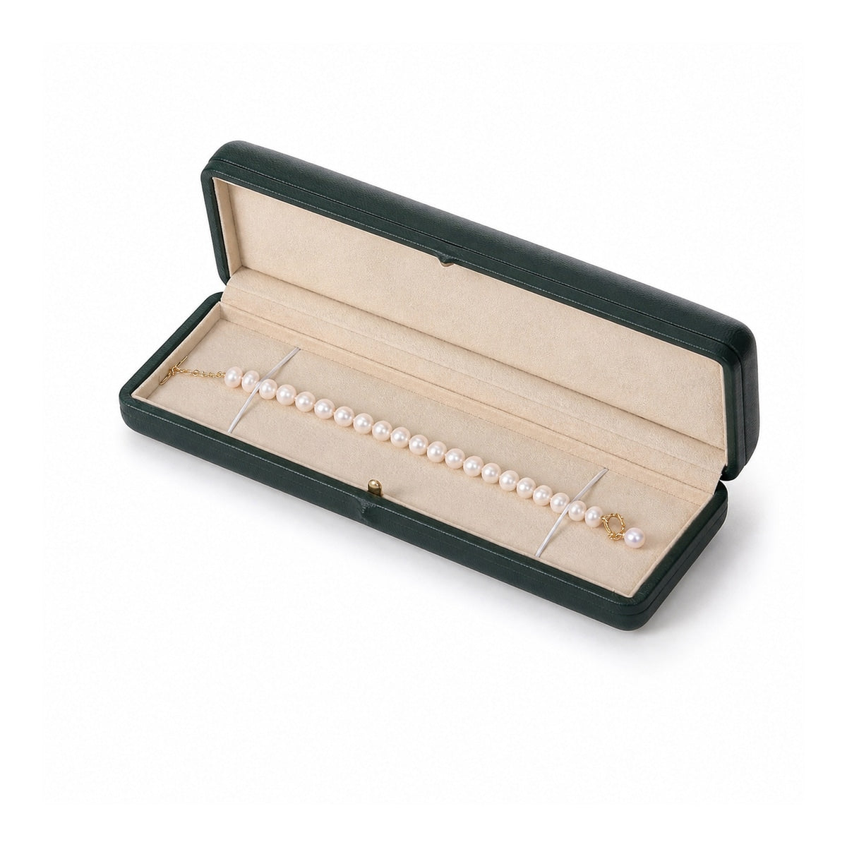 ring box and earring box and necklace box - Box Necklace Ring Earrings C00194 product view 20