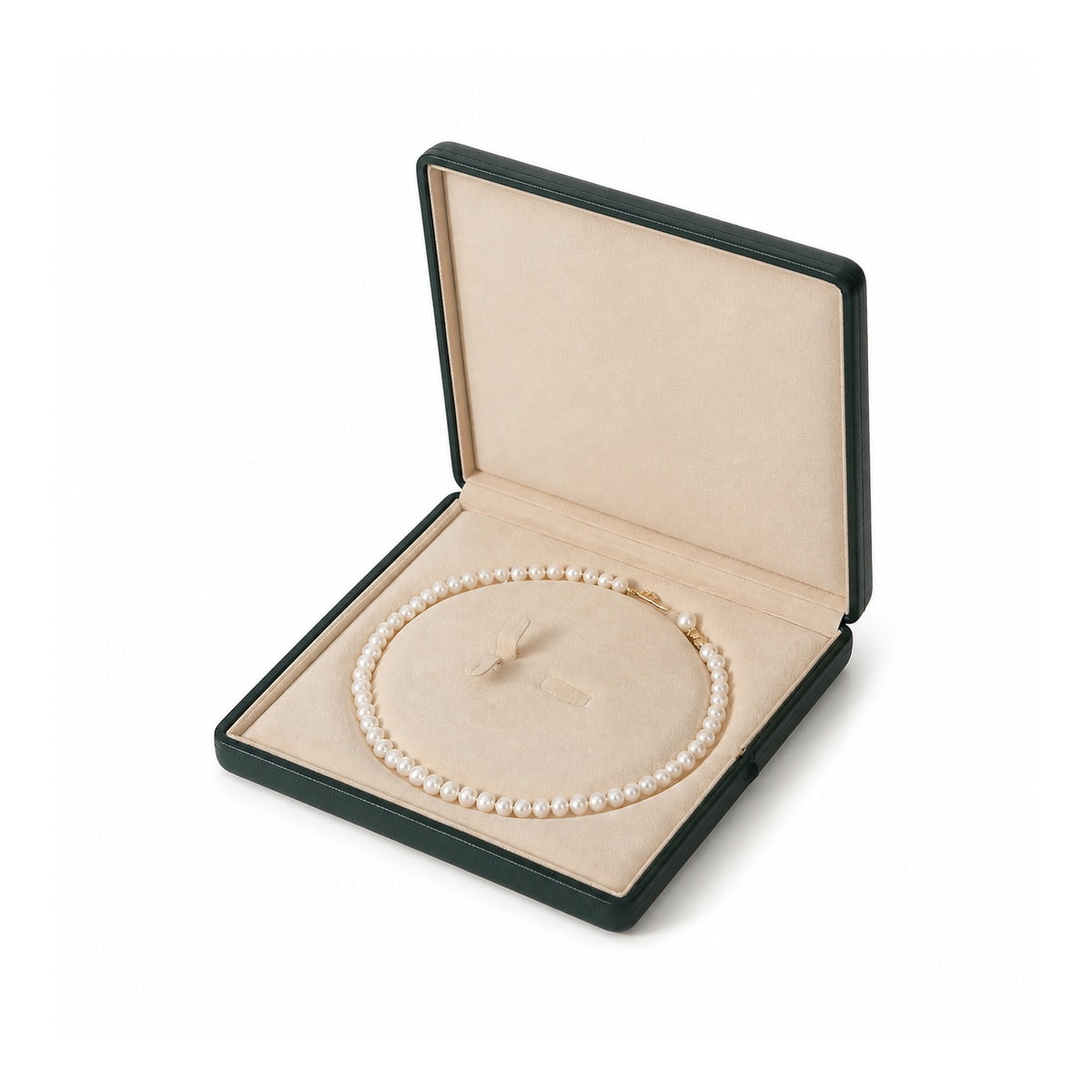 ring box and earring box and necklace box - Box Necklace Ring Earrings C00194 product view 24
