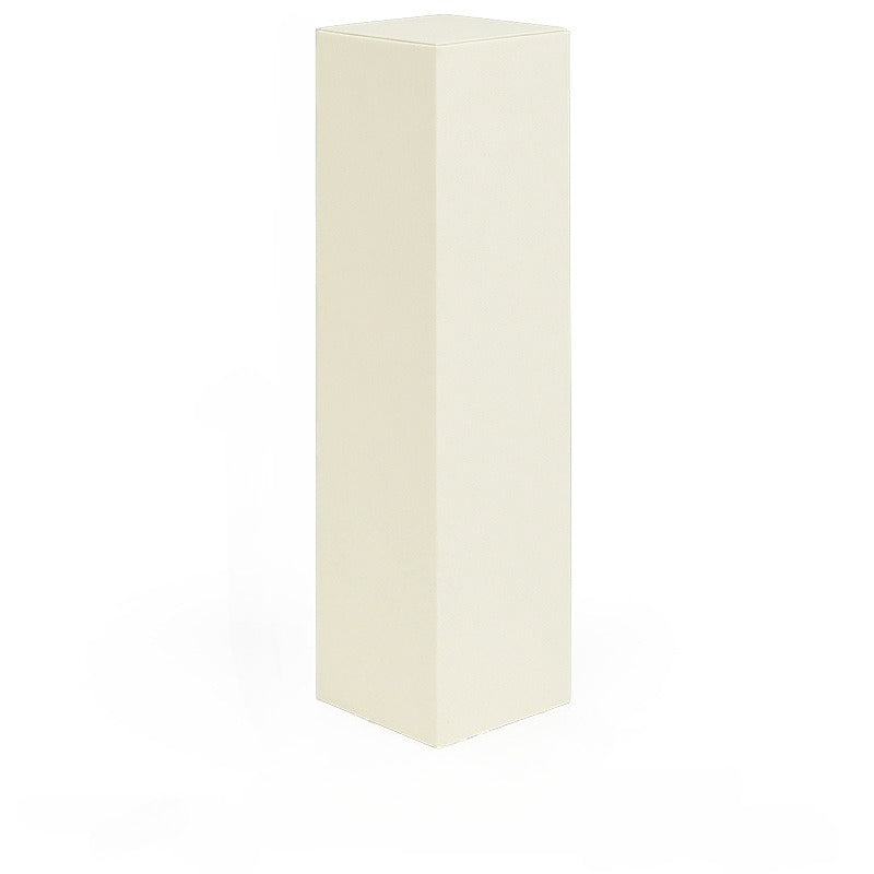 ring display and earring display - Beige Gold Velvet Metal Display Stand Ring Earring C02771 product view 13
