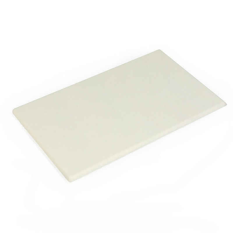 ring display and earring display - Beige Gold Velvet Metal Display Stand Ring Earring C02771 product view 18
