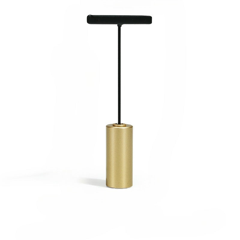 ring display and earring display - Metal Display Stand Ring Earring C01985 product view 08