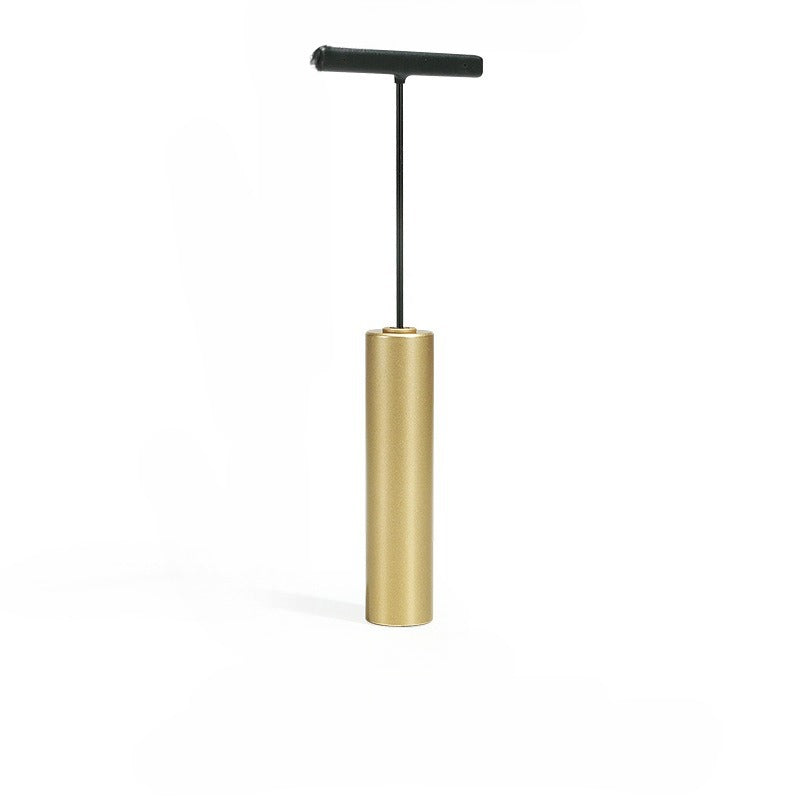 ring display and earring display - Metal Display Stand Ring Earring C01985 product view 09