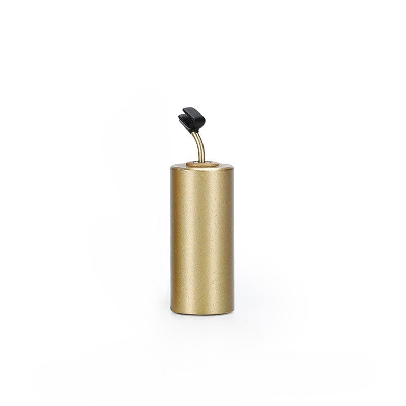 ring display and earring display - Metal Display Stand Ring Earring C01985 product view 10