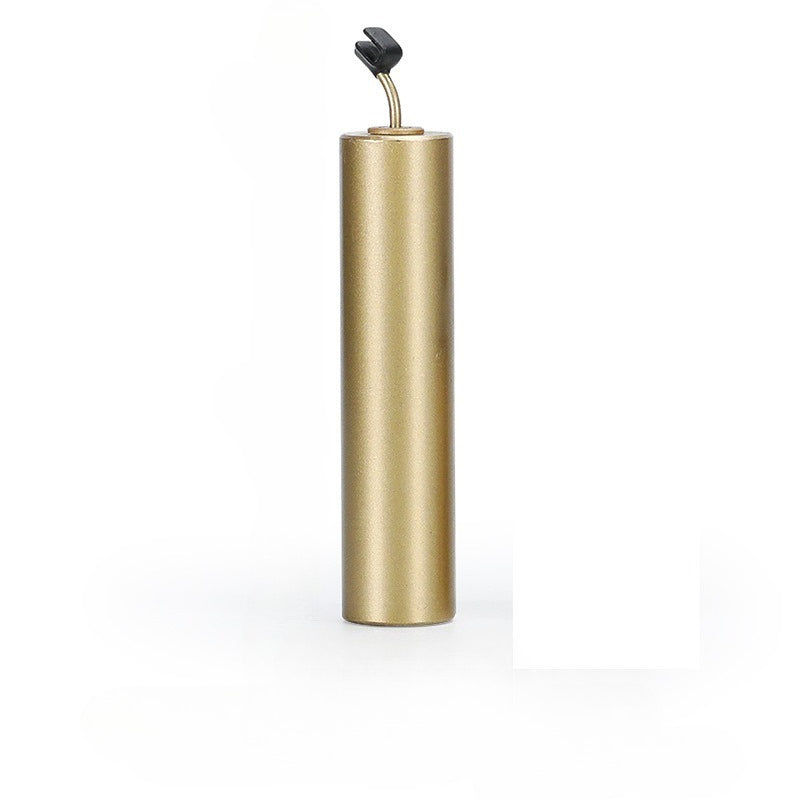 ring display and earring display - Metal Display Stand Ring Earring C01985 product view 11