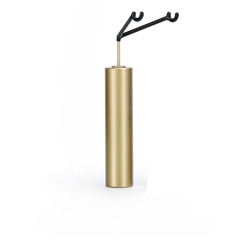 ring display and earring display - Metal Display Stand Ring Earring C01985 product view 15