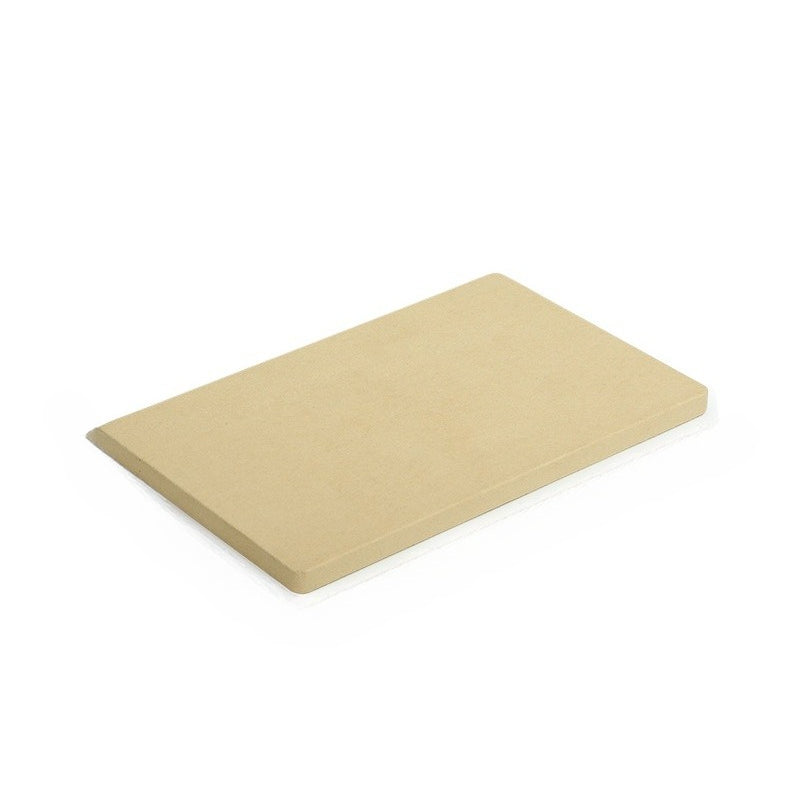 ring display and necklace display - Beige Gold Microfiber Display Stand Ring Necklace C00920 product view 16