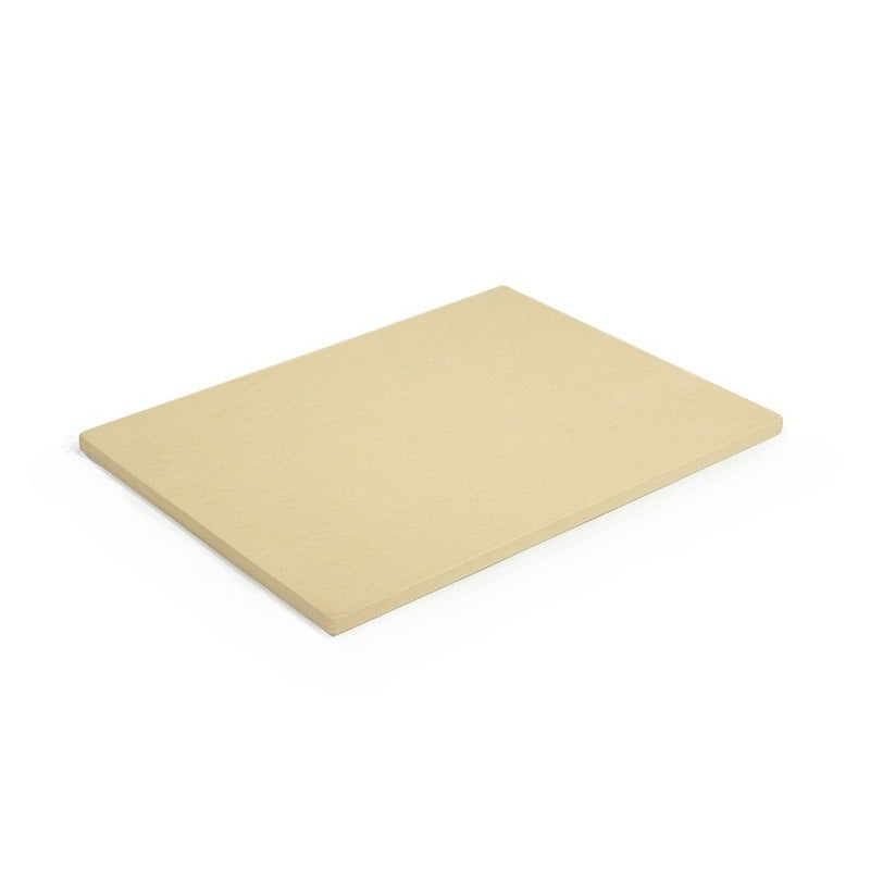 ring display and necklace display - Beige Gold Microfiber Display Stand Ring Necklace C00920 product view 18