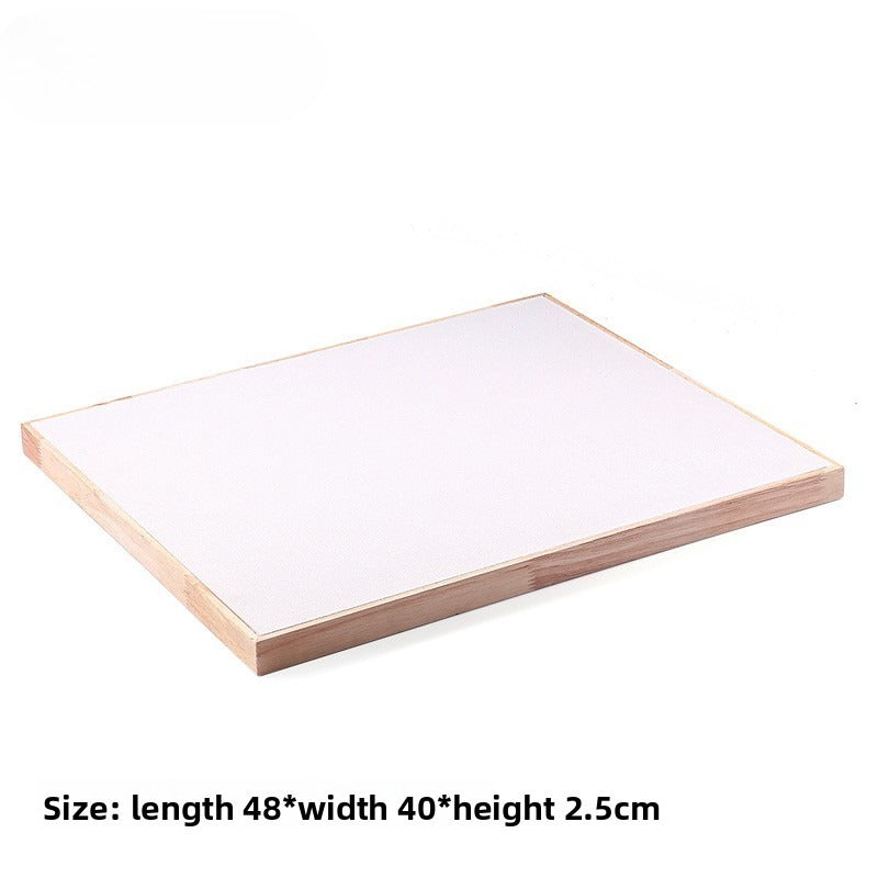 ring display and necklace display - Display Stand Ring Necklace DC0227 product view 46