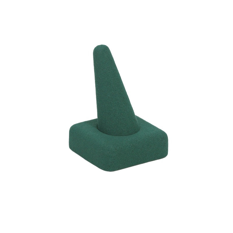 ring display - Ring Display Stand Tray C02543 open view