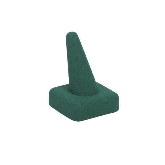 ring display - Ring Display Stand Tray C02543 open view