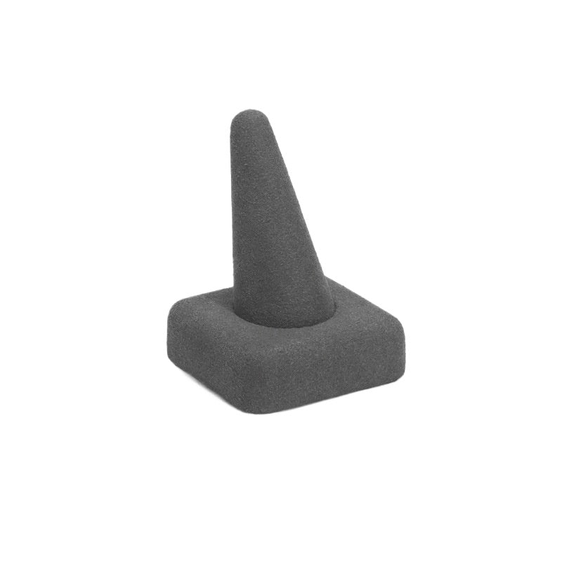 ring display - Ring Display Stand Tray C02543 product view 05