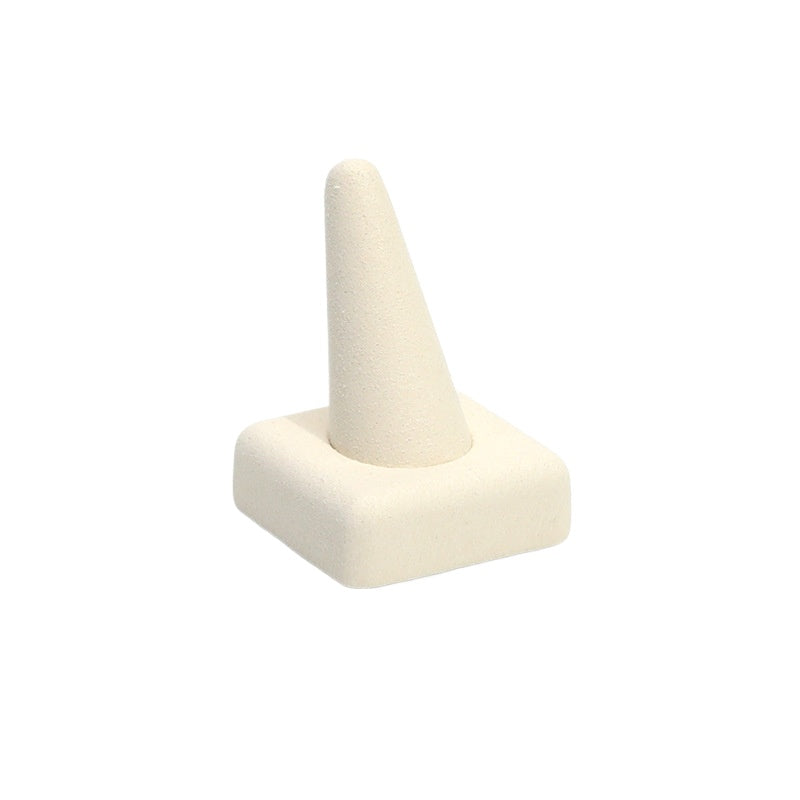 ring display - Ring Display Stand Tray C02543 product view 06