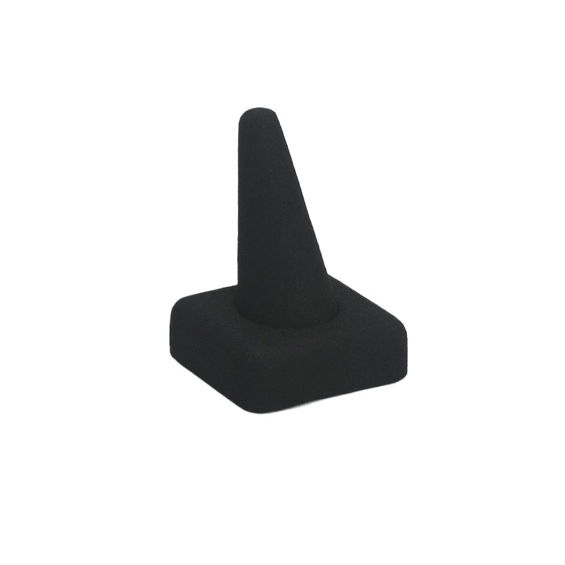 ring display - Ring Display Stand Tray C02543 product view 07