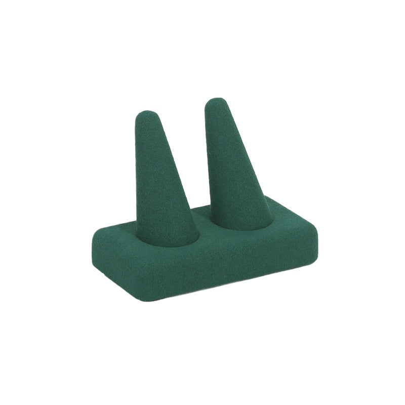 ring display - Ring Display Stand Tray C02543 product view 08