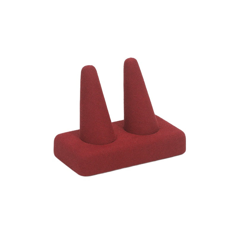 ring display - Ring Display Stand Tray C02543 product view 09
