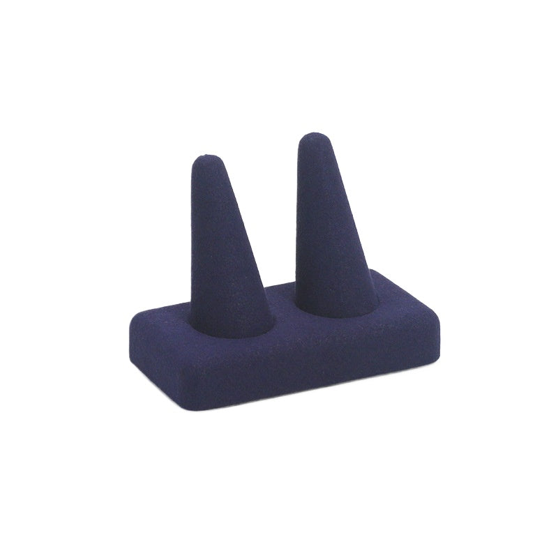 ring display - Ring Display Stand Tray C02543 product view 10