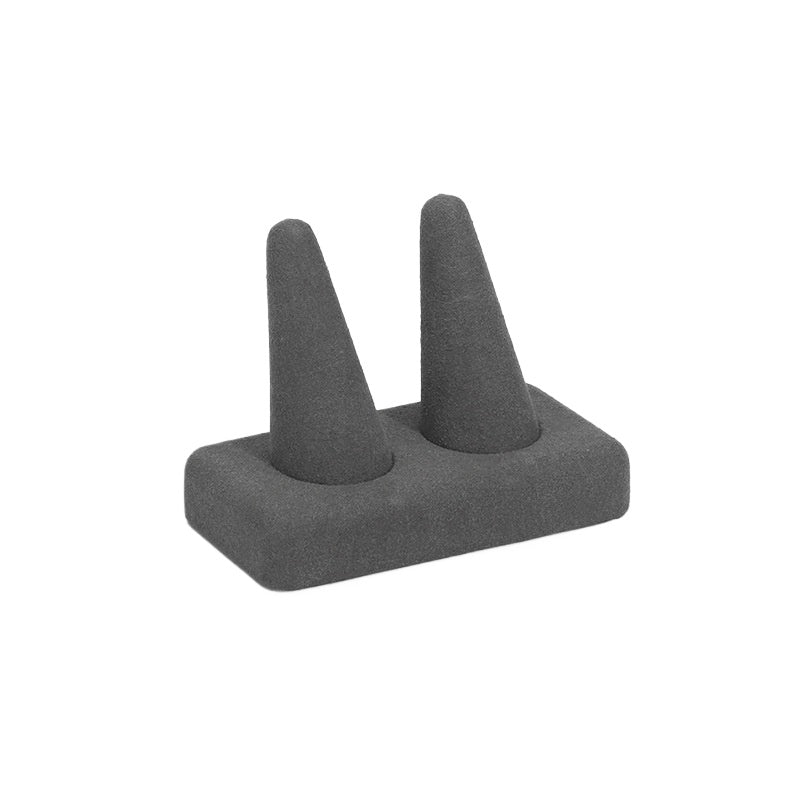 ring display - Ring Display Stand Tray C02543 product view 11