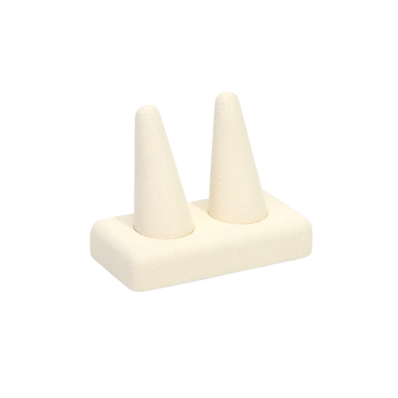ring display - Ring Display Stand Tray C02543 product view 12