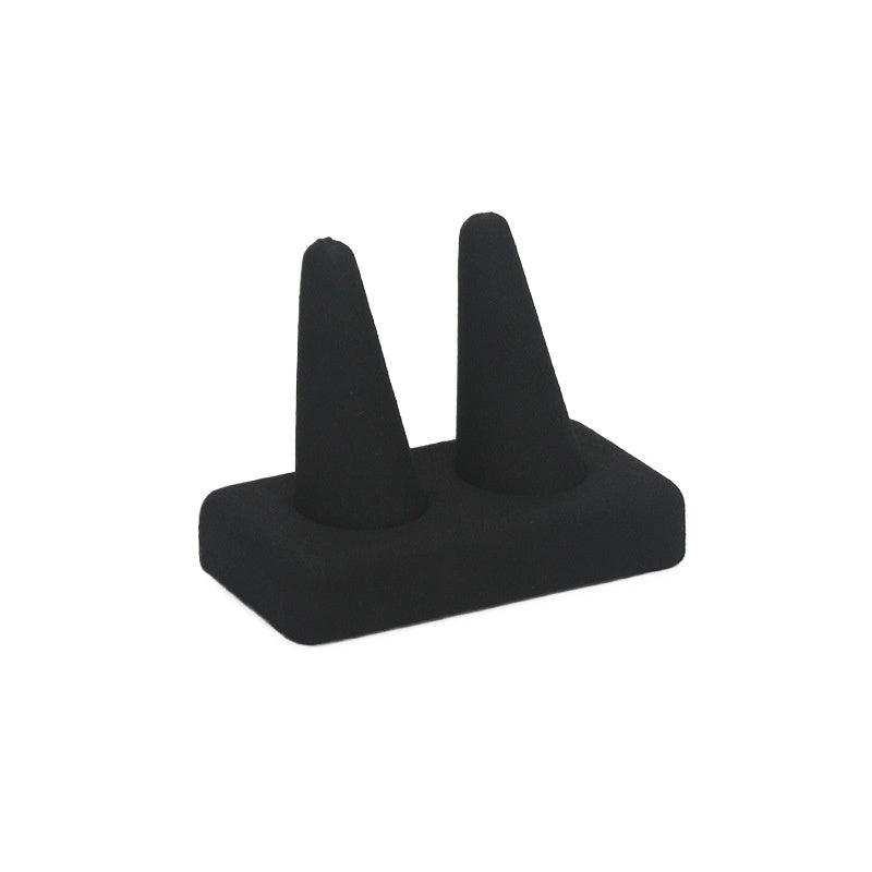 ring display - Ring Display Stand Tray C02543 product view 13