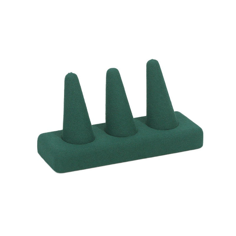 ring display - Ring Display Stand Tray C02543 product view 14