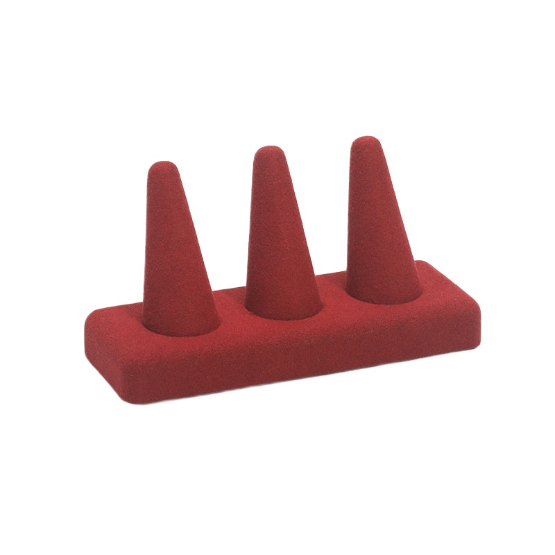 ring display - Ring Display Stand Tray C02543 product view 15