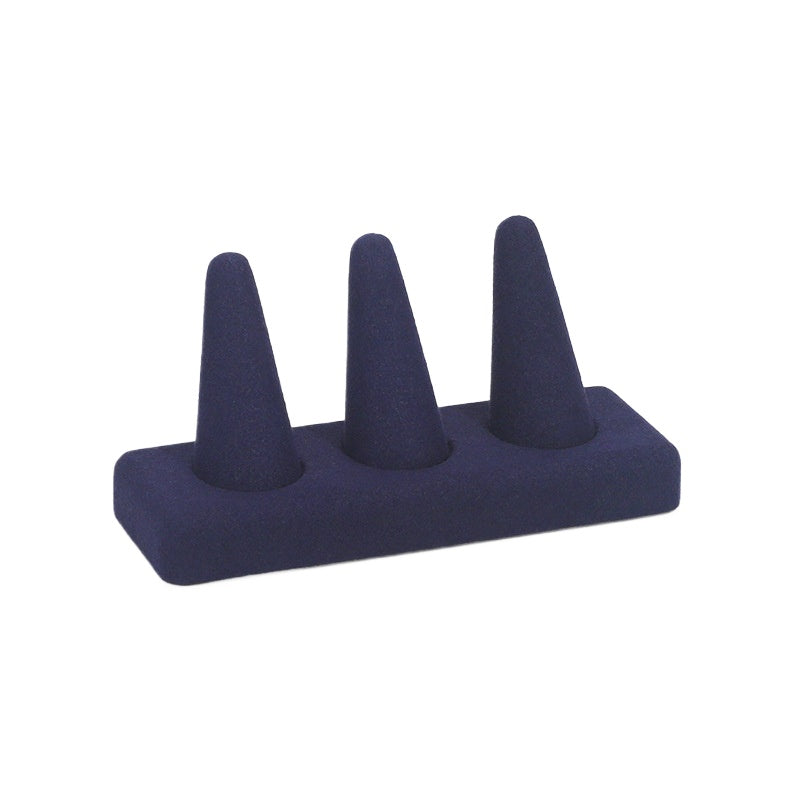 ring display - Ring Display Stand Tray C02543 product view 16