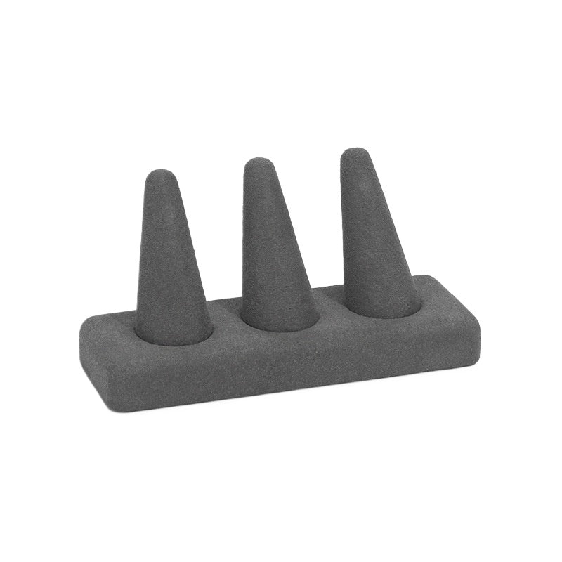 ring display - Ring Display Stand Tray C02543 product view 17