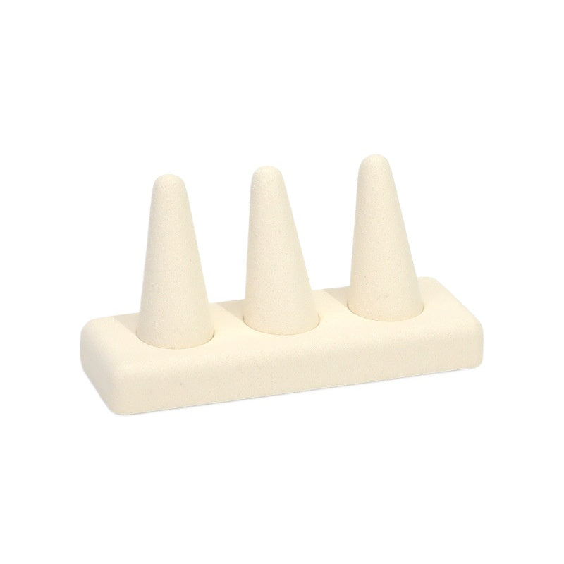 ring display - Ring Display Stand Tray C02543 product view 18