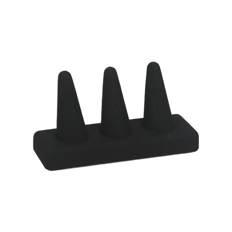 ring display - Ring Display Stand Tray C02543 product view 19