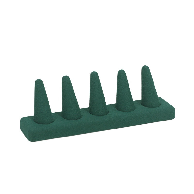 ring display - Ring Display Stand Tray C02543 product view 20