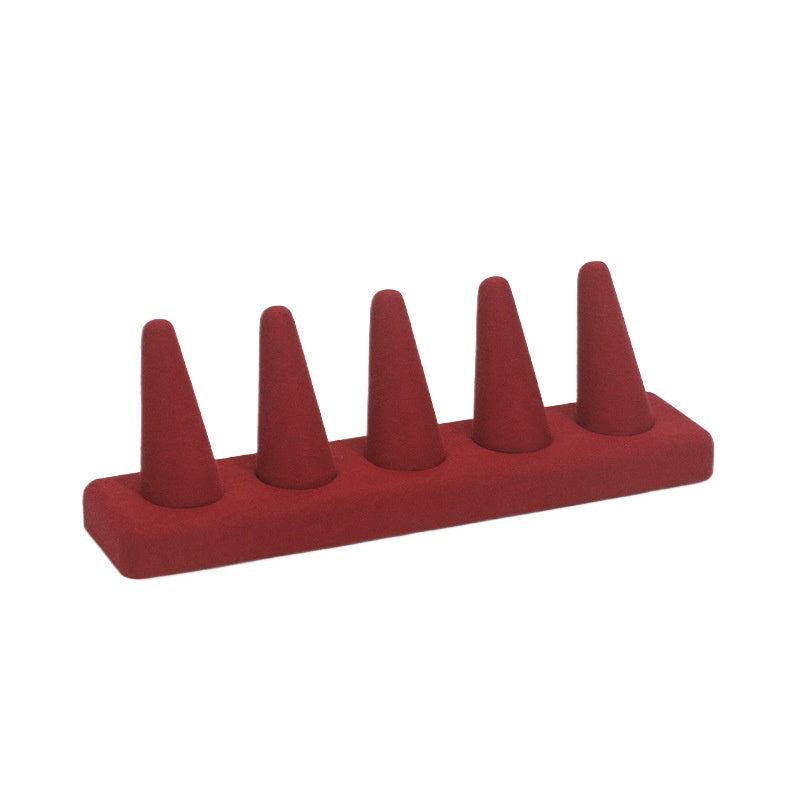 ring display - Ring Display Stand Tray C02543 product view 21