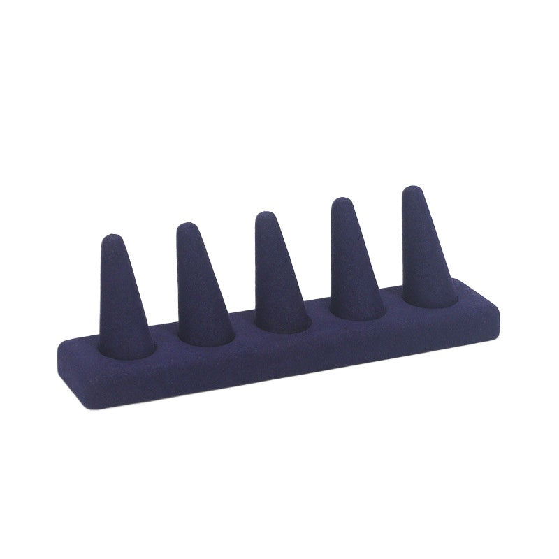 ring display - Ring Display Stand Tray C02543 product view 22