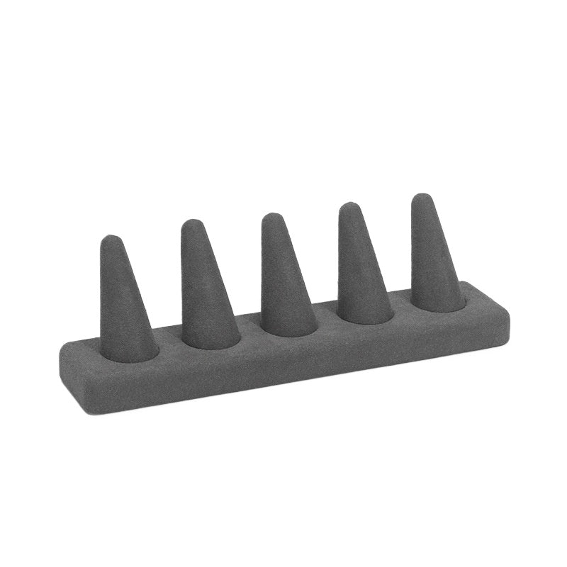 ring display - Ring Display Stand Tray C02543 product view 23