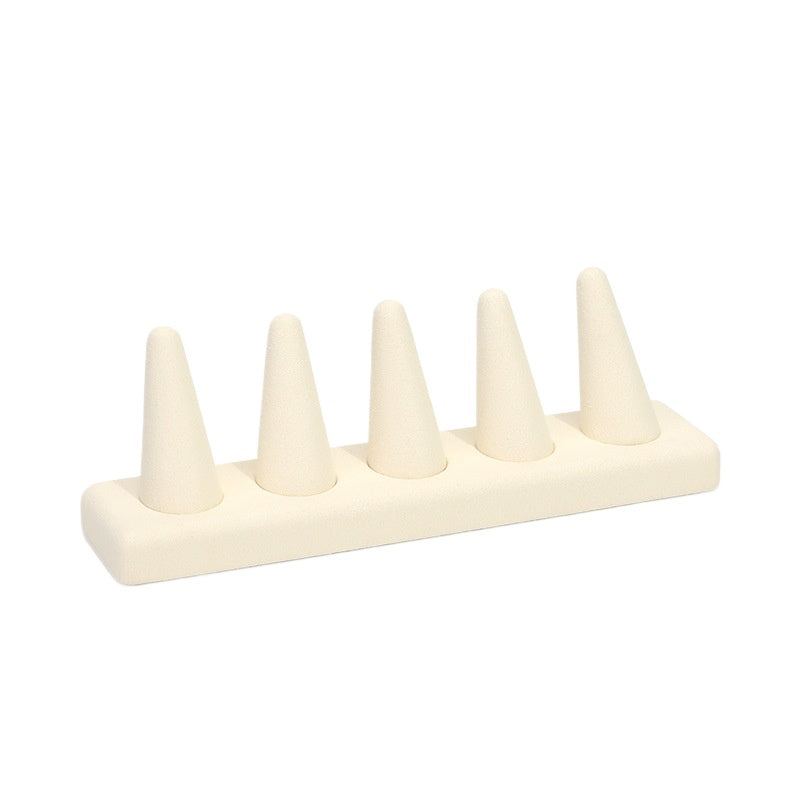 ring display - Ring Display Stand Tray C02543 product view 24