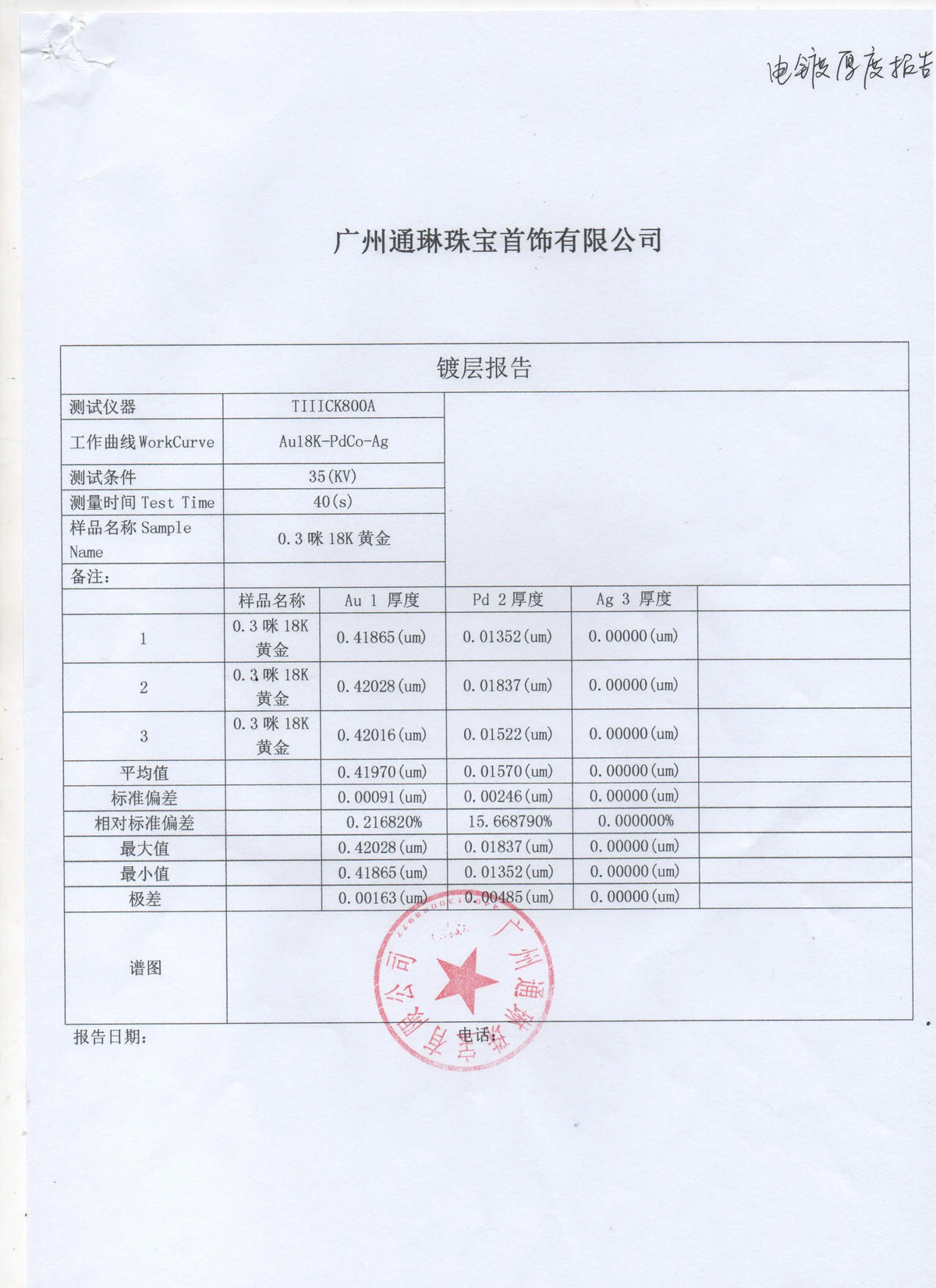 sterling silver jewelry - Silver Rings SLZ0003R-catalogue-6 product view 06