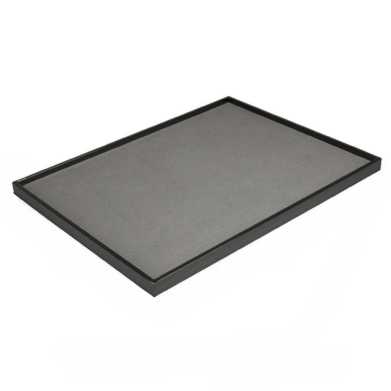 watch display - Microfiber Display Tray Watch C01210 product view 07
